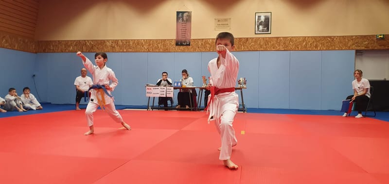 2024-02-17 Coupe Samouraï