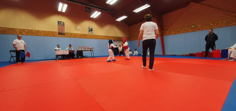 2024-02-17 Coupe Samouraï