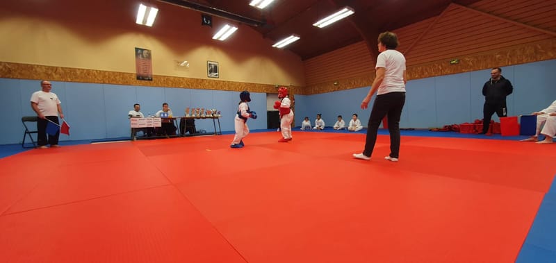 2024-02-17 Coupe Samouraï