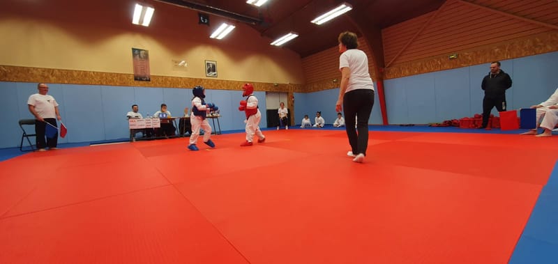 2024-02-17 Coupe Samouraï