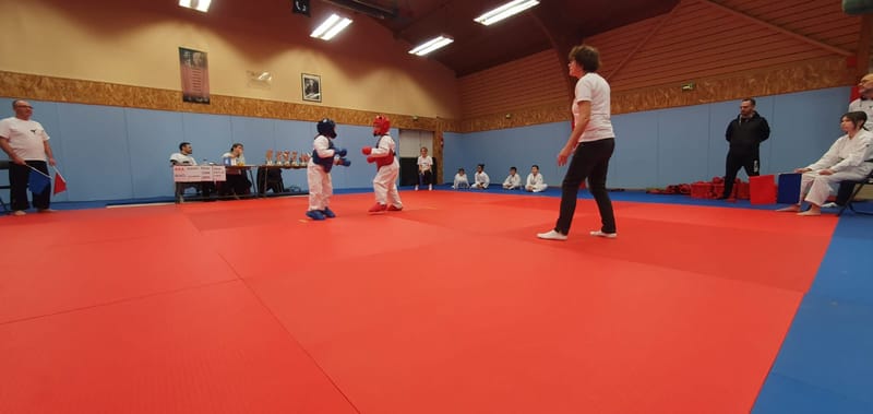 2024-02-17 Coupe Samouraï