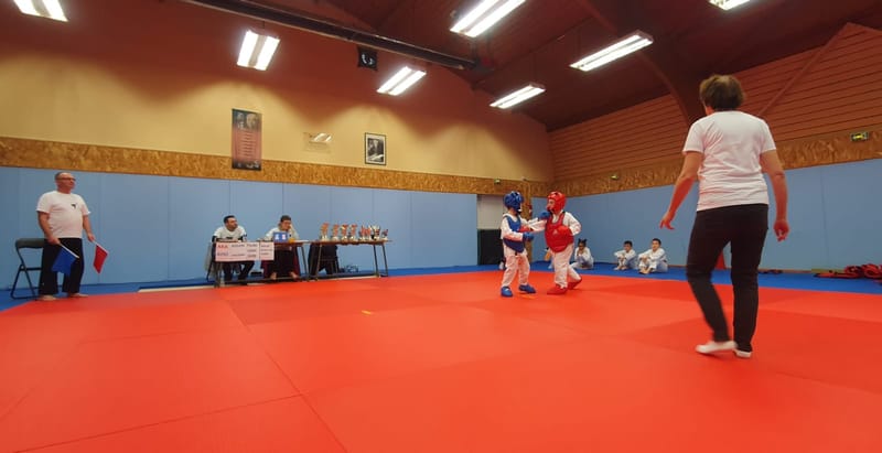 2024-02-17 Coupe Samouraï