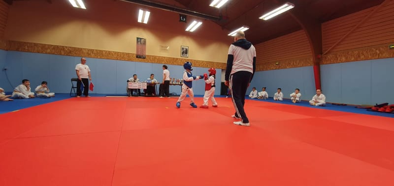 2024-02-17 Coupe Samouraï