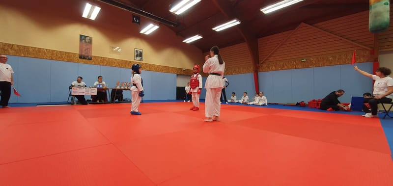 2024-02-17 Coupe Samouraï