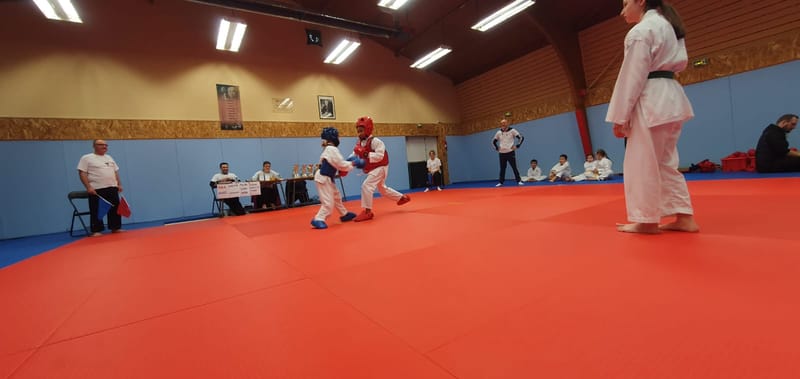 2024-02-17 Coupe Samouraï