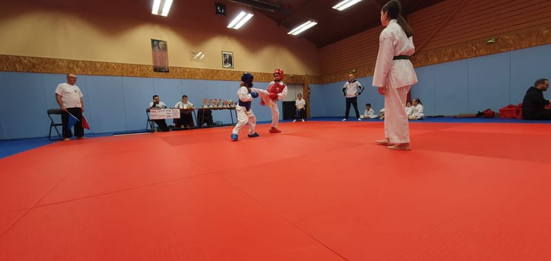 2024-02-17 Coupe Samouraï