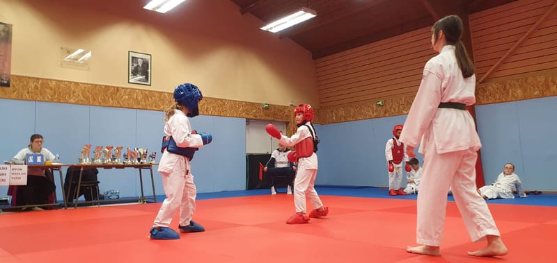 2024-02-17 Coupe Samouraï