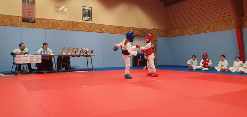 2024-02-17 Coupe Samouraï