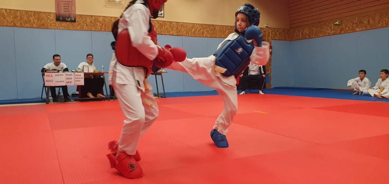 2024-02-17 Coupe Samouraï