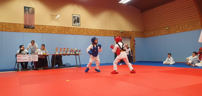 2024-02-17 Coupe Samouraï