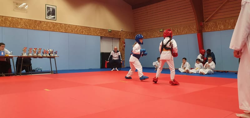 2024-02-17 Coupe Samouraï