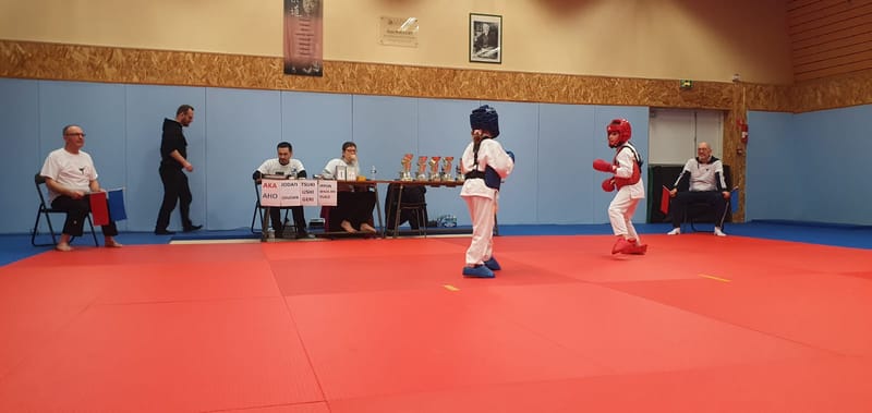 2024-02-17 Coupe Samouraï