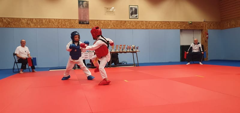 2024-02-17 Coupe Samouraï