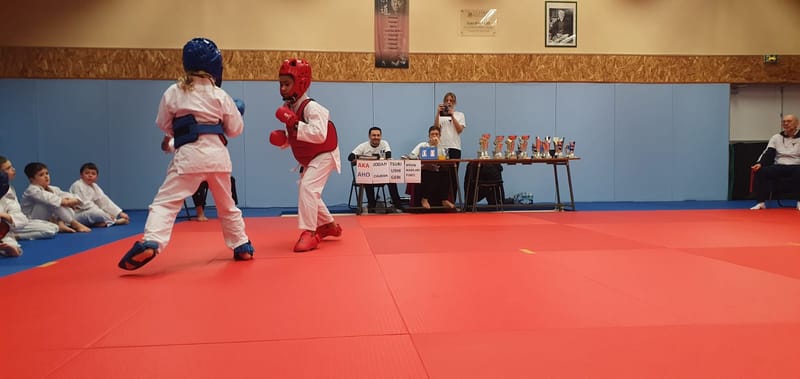 2024-02-17 Coupe Samouraï