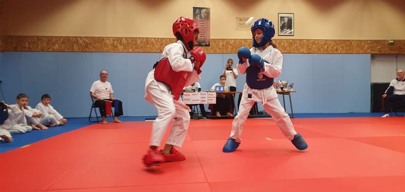 2024-02-17 Coupe Samouraï