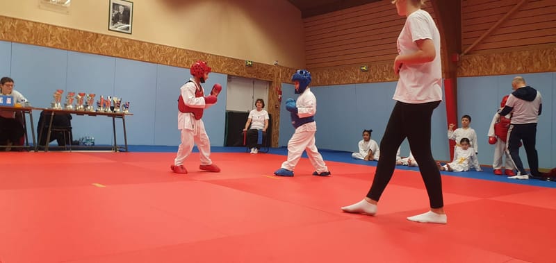 2024-02-17 Coupe Samouraï