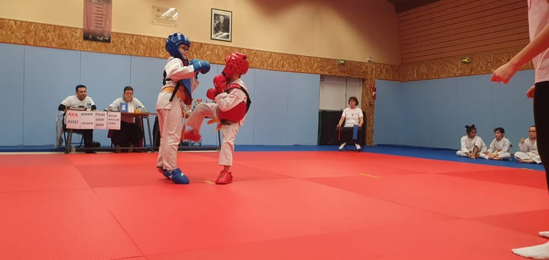 2024-02-17 Coupe Samouraï