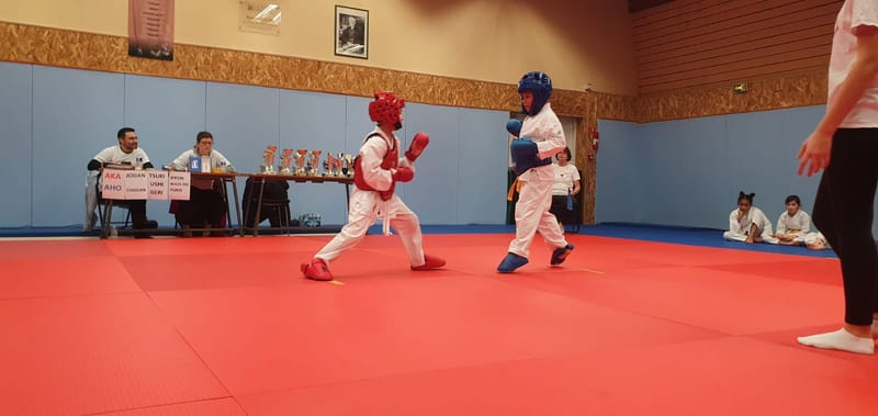 2024-02-17 Coupe Samouraï