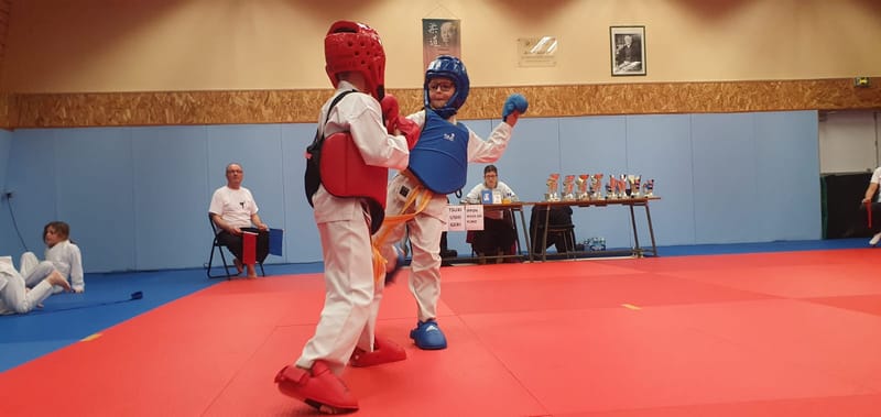 2024-02-17 Coupe Samouraï