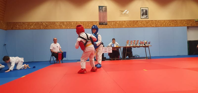 2024-02-17 Coupe Samouraï