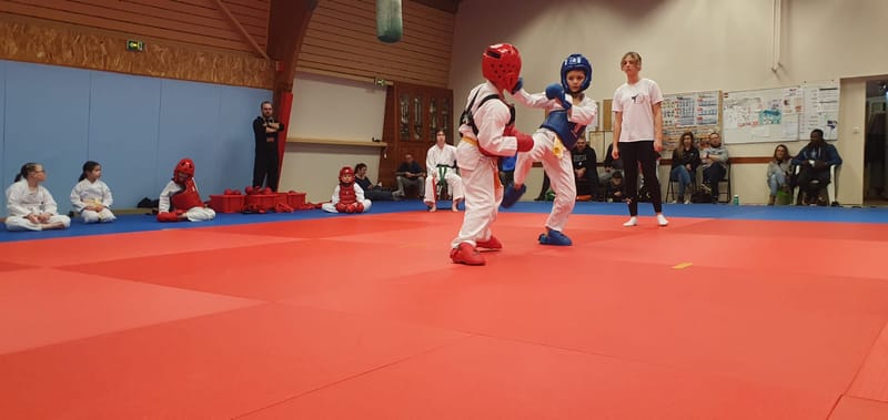 2024-02-17 Coupe Samouraï