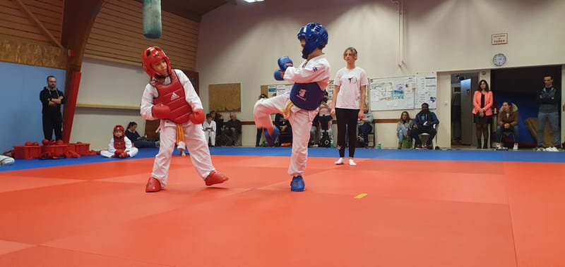 2024-02-17 Coupe Samouraï