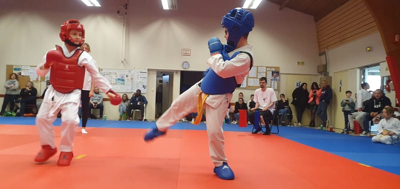 2024-02-17 Coupe Samouraï