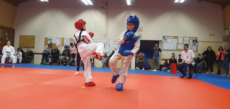 2024-02-17 Coupe Samouraï