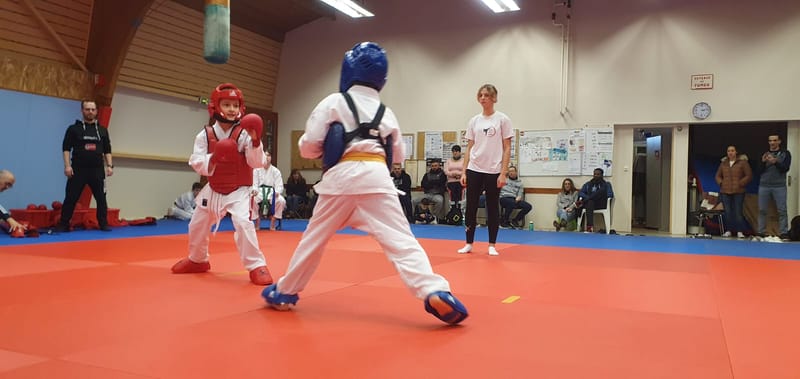 2024-02-17 Coupe Samouraï