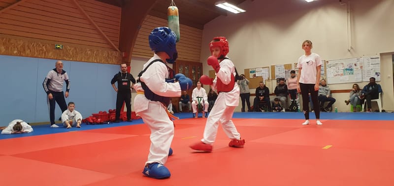 2024-02-17 Coupe Samouraï