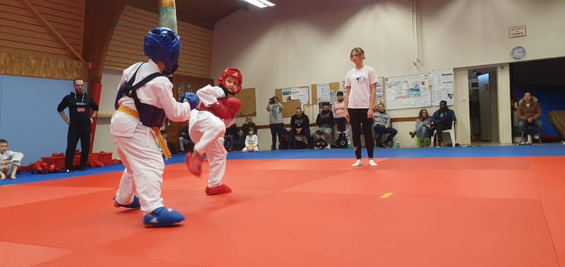 2024-02-17 Coupe Samouraï