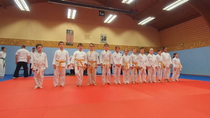 2024-02-17 Coupe Samouraï