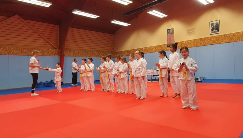 2024-02-17 Coupe Samouraï