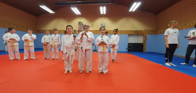 2024-02-17 Coupe Samouraï