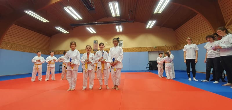 2024-02-17 Coupe Samouraï