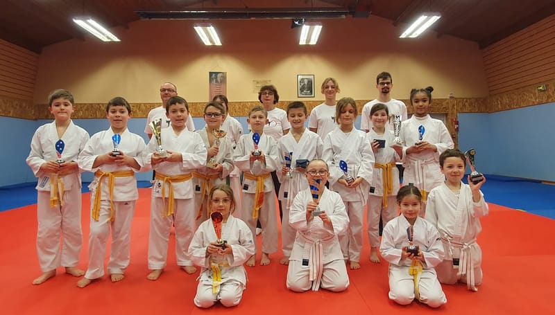 2024-02-17 Coupe Samouraï