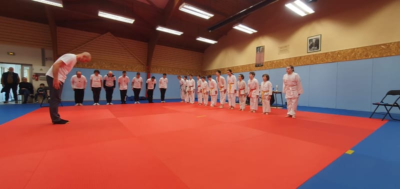 2024-02-17 Coupe Samouraï