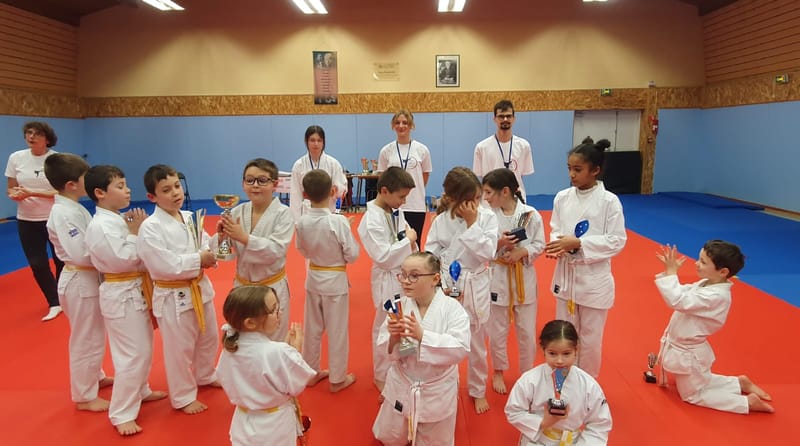 2024-02-17 Coupe Samouraï