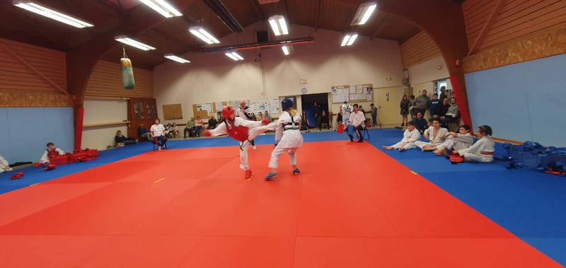 2024-02-17 Coupe Samouraï