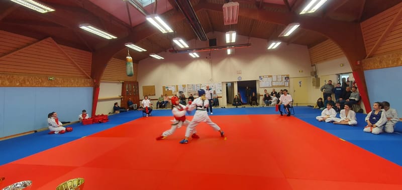 2024-02-17 Coupe Samouraï