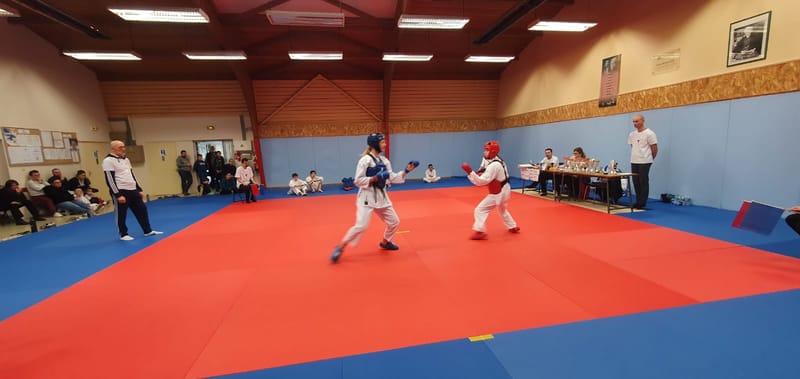 2024-02-17 Coupe Samouraï