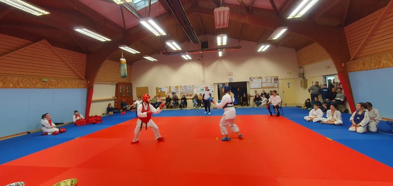 2024-02-17 Coupe Samouraï