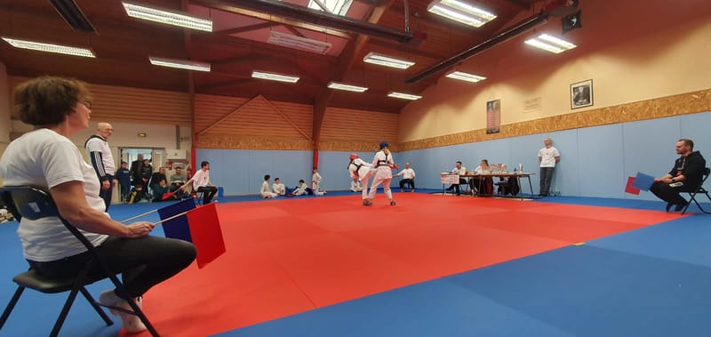 2024-02-17 Coupe Samouraï