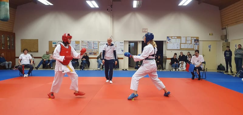 2024-02-17 Coupe Samouraï