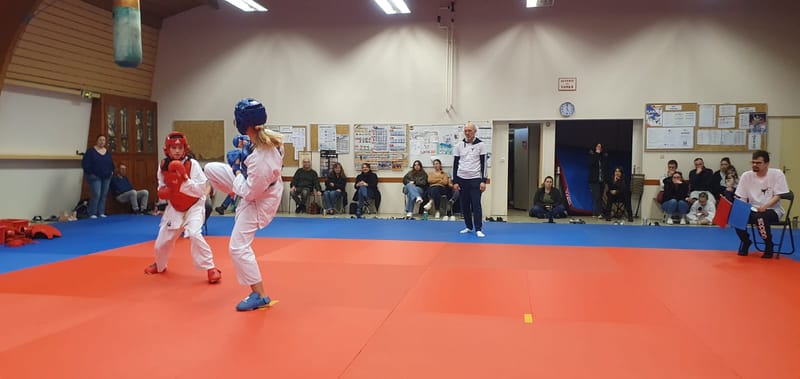 2024-02-17 Coupe Samouraï