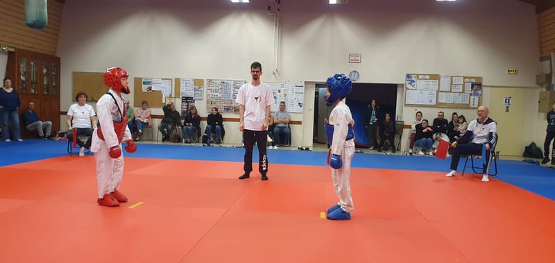 2024-02-17 Coupe Samouraï