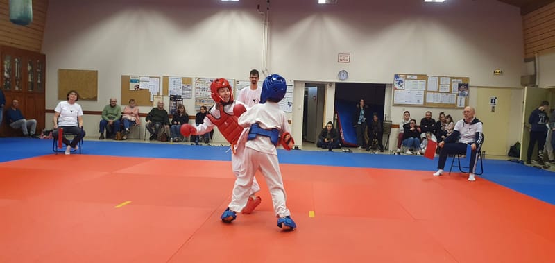 2024-02-17 Coupe Samouraï