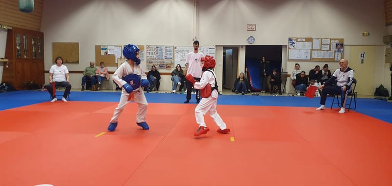 2024-02-17 Coupe Samouraï