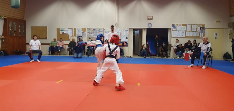 2024-02-17 Coupe Samouraï