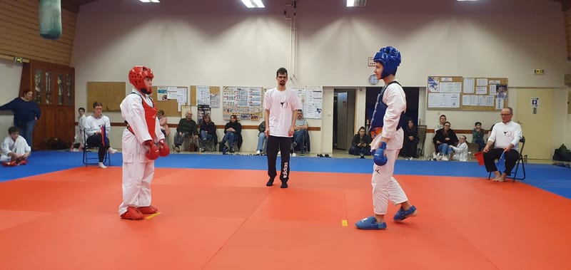 2024-02-17 Coupe Samouraï